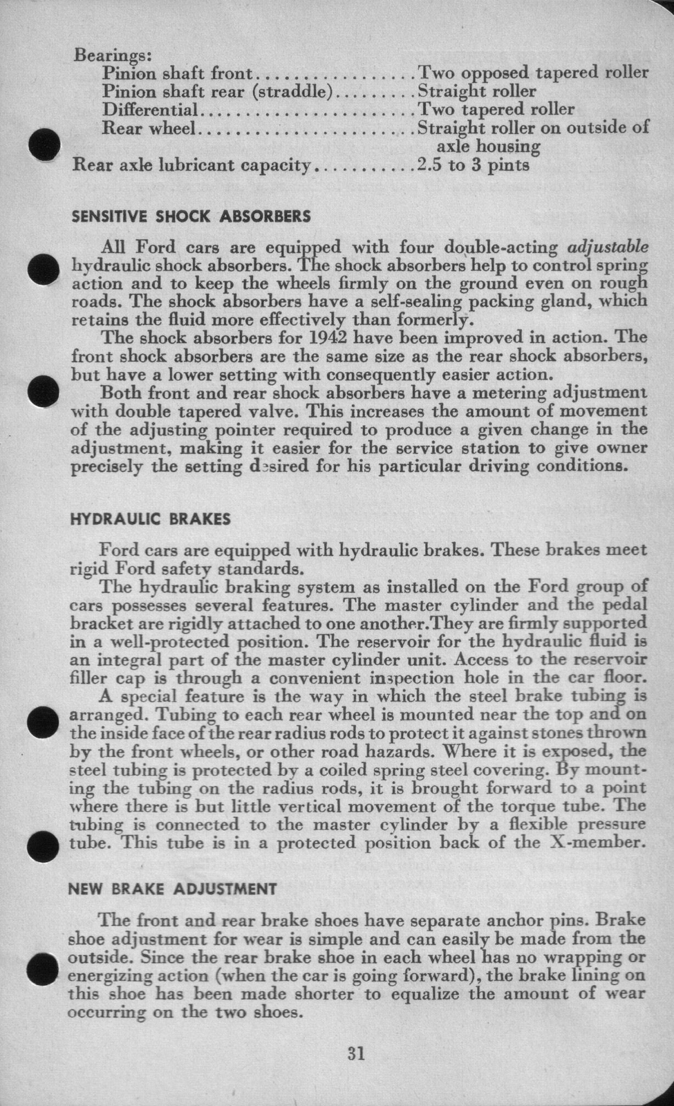 n_1942 Ford Salesmans Reference Manual-031.jpg